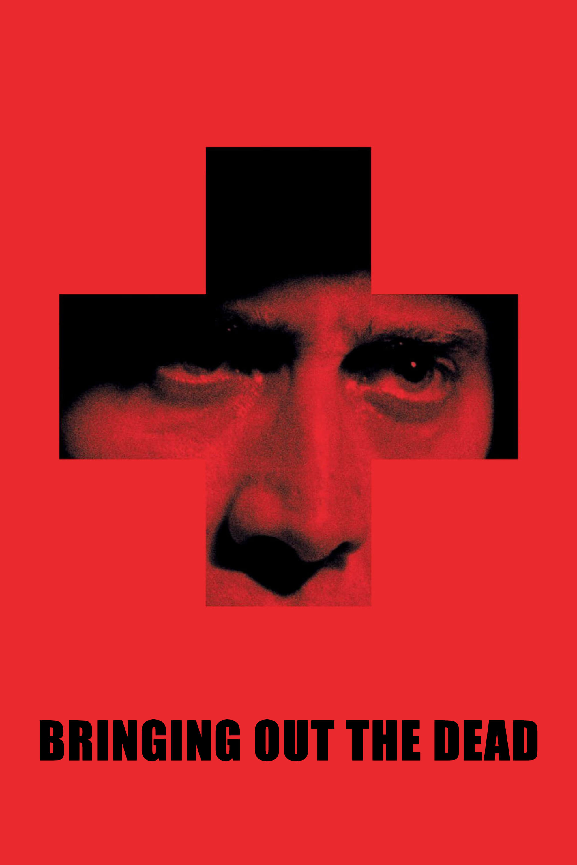 Bringing Out the Dead (1999) [33662] (A1701707289) [[Movies]] --Plex--